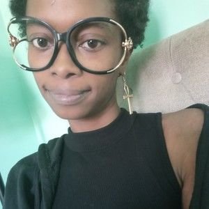 Meet your Posher, Sistersofelement